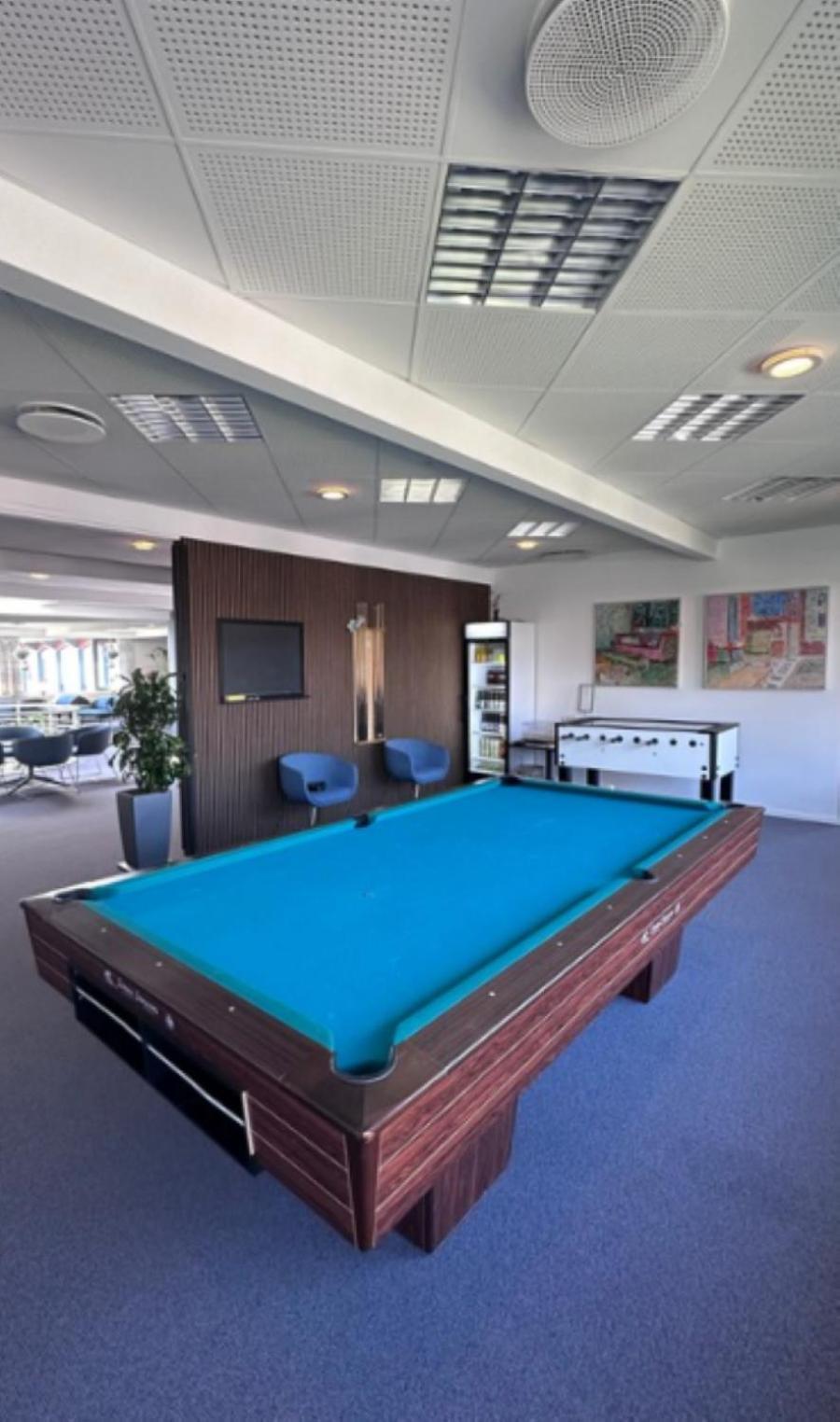 Kobaek Strand Konferencecenter Skaelskor Ngoại thất bức ảnh